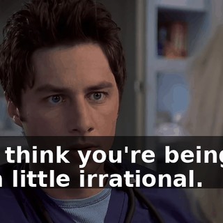 e186a03b-092f-4728-8b24-dc82f3b0d64c.gif