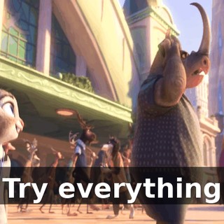 e186ac2d-6fc1-419c-b55e-84c4d78ae4b2.gif