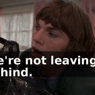 e186f672-4b13-44ec-b5a4-6c06f37e680d.gif