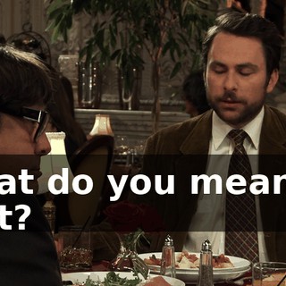 e1871b89-ba77-4229-853b-0b095d425e0a.gif