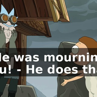 e1876e96-d197-4fce-9d27-2e5518404d55.gif