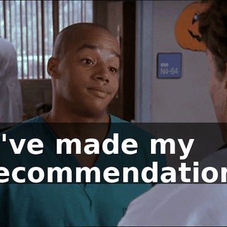 e1883fa7-9b64-423d-9b2f-d32fdcf21b2e.gif