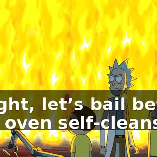 e18878db-6a30-48ed-a6ff-f66384139032.gif