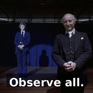 e188891f-f299-4445-9c0b-68275c4a681a.gif