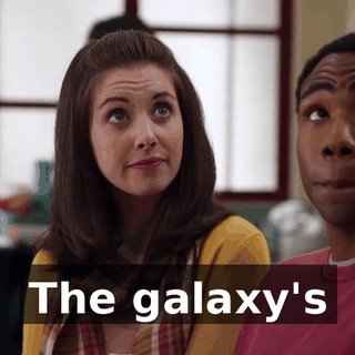e188929e-a470-4022-aed8-889261c8696c.gif