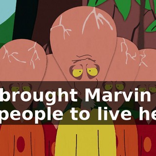 e189a1f6-f6e9-4ef4-88d0-bd50507be9cf.gif
