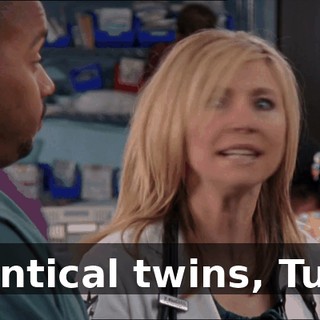 e189d8c2-dd64-4054-a163-df99289fde64.gif