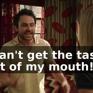 e189e174-ea96-4fe4-ac33-a189405021a3.gif