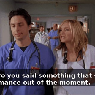 e18a1c8f-ca8d-4a1a-94b6-e93c253973be.gif