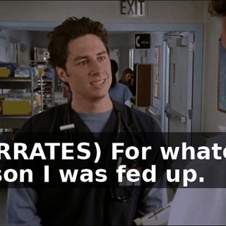 e18a207b-71c6-49e6-89ff-5f932789ccda.gif