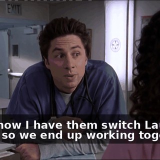 e18a3658-9b4d-46e4-a152-06c362d0b839.gif