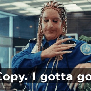 e18a3e71-ad35-47d0-9b1c-fdbb22f91b06.gif
