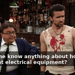 e18a50ad-8ee3-4e66-b984-e1e0f5ad29b4.gif