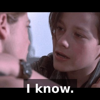 e18b7cdd-3e73-4924-b868-742b3c74646c.gif