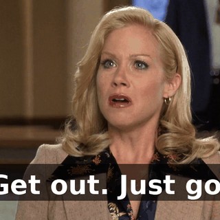 e18bb5a9-311b-40fc-bbfd-a398aaabc4c8.gif