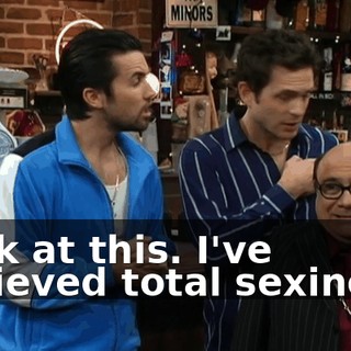 e18c48c7-b3ca-48fb-a00c-83a9e1e5c6b2.gif