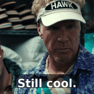 e18d02ba-52d5-4647-8b0a-b8a8dd23d46e.gif