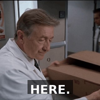 e18dc2fd-3f93-4c91-b5c0-17af06f12c38.gif