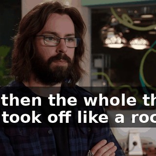 e18dc376-f3d1-48a1-9743-a95267ad0a50.gif