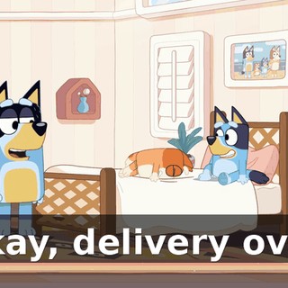 e18e70e5-6139-4cc3-9a4b-e9eecceba6fd.gif