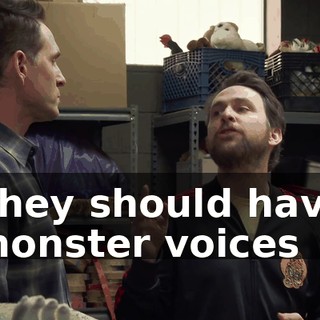 e18e74d3-6dca-4c78-ba86-d59f819f60d6.gif