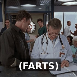 e18e7c97-90f1-4f0a-84e5-f3a4288c637d.gif