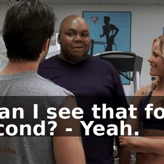 e18e9e12-10ec-47c2-8a23-dacef6a26ea7.gif