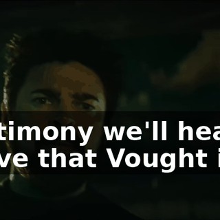 e18eefa7-b33c-41eb-b0f1-9d66c0d5473f.gif