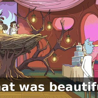 e18f8928-0f92-4e06-81bb-8195eaa24700.gif