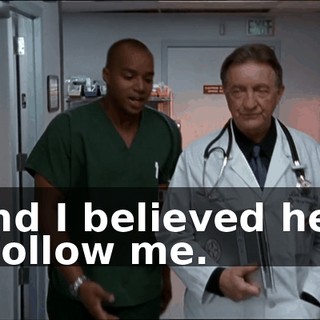 e1903360-8add-46f8-b035-6fad8eee938e.gif