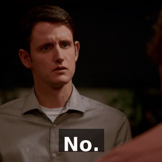 e190f185-87b4-46d3-a356-c18c3d07da50.gif