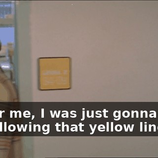 e19197d6-eae5-4a42-a8a7-208e6ebf50ac.gif