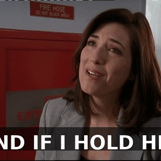 e191e8fa-37ef-4ff5-9908-6bf144b3642b.gif