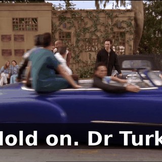 e191ebe8-ad52-4978-bed0-8350c9f94225.gif