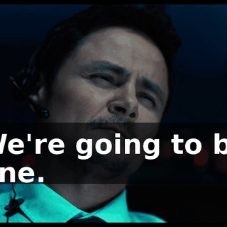 e19256ea-f73f-4b83-9f35-c18f29e74cd7.gif