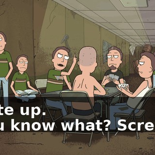 e1936516-a4bc-491a-836b-c3df8a1c374e.gif