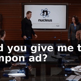 e1938b00-b468-42cd-8adb-b13c992d037a.gif