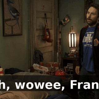 e193c4f3-31b1-40cf-9522-a387f6f31ea4.gif