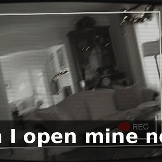 e193d64a-eb7c-4a3b-9ea6-0f5bbbd7b962.gif