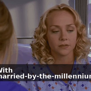 e194ad68-cce1-4732-a381-42bf1fce52e8.gif