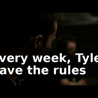 e194ae1f-deb6-45a2-9112-16c7fa5c0282.gif