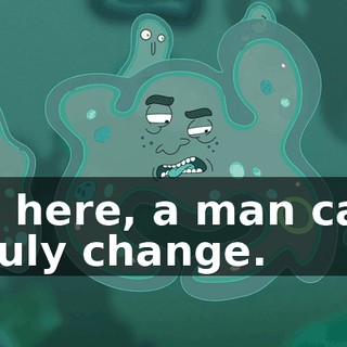 e194b42f-698c-4d5d-ae68-3345ee564b1f.gif