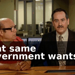 e194f037-ac26-40d9-a3b3-b82198ae5360.gif
