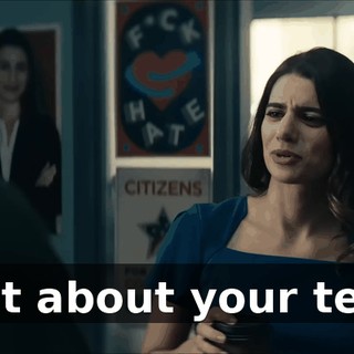 e194f7d0-cffc-4d83-9947-33773264c83d.gif