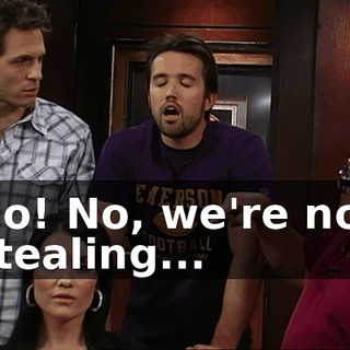 e195573b-0baf-4915-90c6-35ed643a4b24.gif
