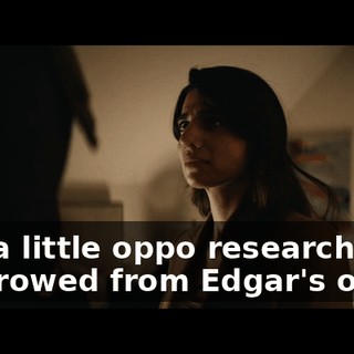 e195fed1-69aa-44c8-9d25-8afcf999d839.gif
