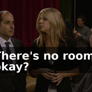e196e664-ac7f-418a-b3d0-a6dbb86a22ce.gif