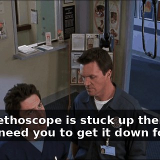 e1976f08-02ba-4758-b79d-e21d6290e7c2.gif