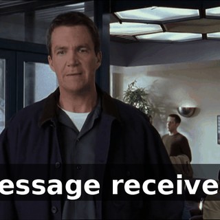 e197cb82-d09a-4b77-8809-13c295e69815.gif