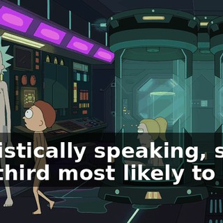 e1986c0a-82fa-45b2-84a1-295f8c12bbd6.gif